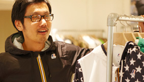 kway_thum.jpg