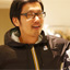 kway_top.jpg
