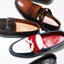loafer_top.jpg
