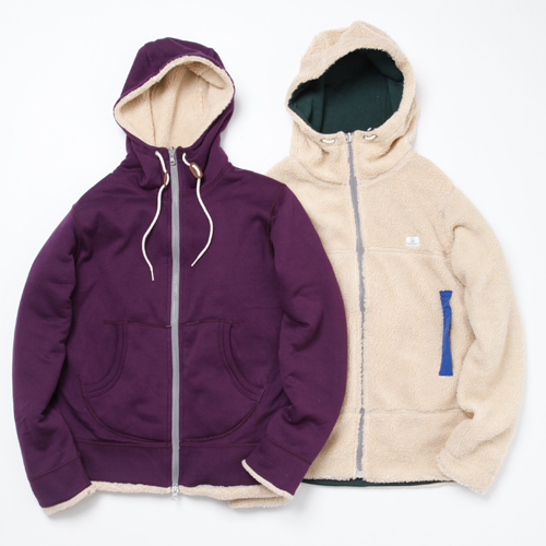 /archives/feature/images/mens6.jpg
