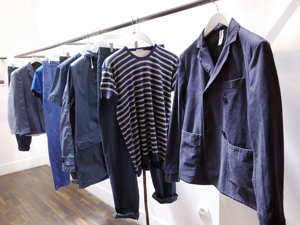 /archives/feature/images/mh03.JPG