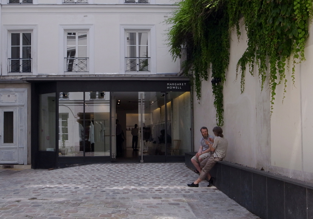 /archives/feature/images/mh05.JPG