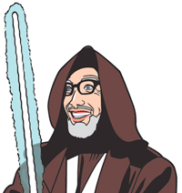 moriyamasan.jpg
