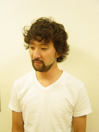 nakajimasann.jpg