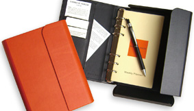 noteboook_thum.jpg
