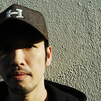 ohnishi_2028.jpg