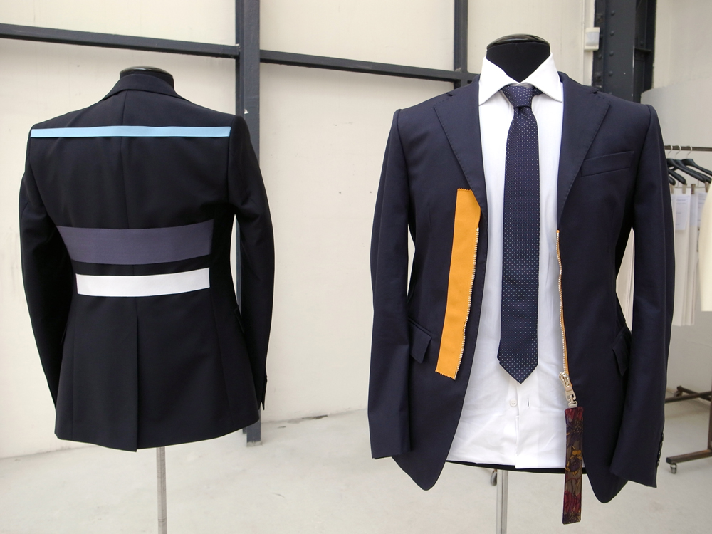 /archives/feature/images/raf002.JPG
