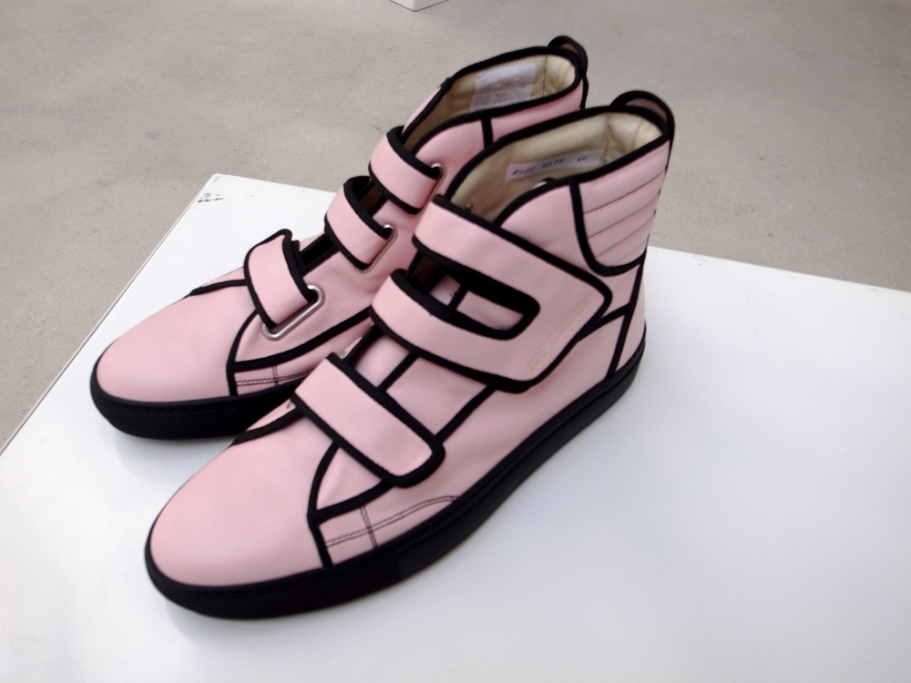 /archives/feature/images/raf003.JPG