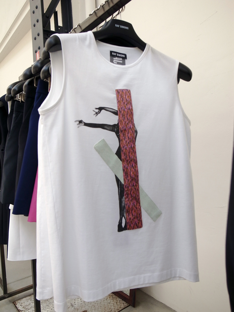 /archives/feature/images/raf004.JPG