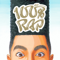 rap_album.jpg