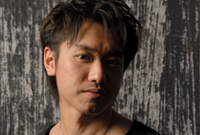 ryusuke2006_re.jpg