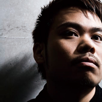 satoshi_otsuki.jpg