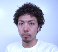 sawadasann.jpg