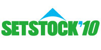 setstock.jpg