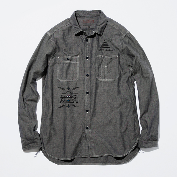 /archives/feature/images/sh_beams_1c.jpg