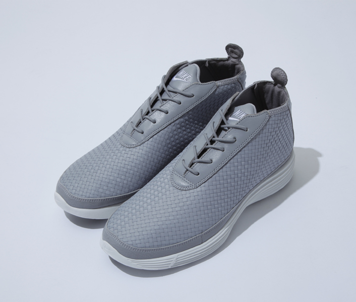 /archives/feature/images/sneaker004.jpg