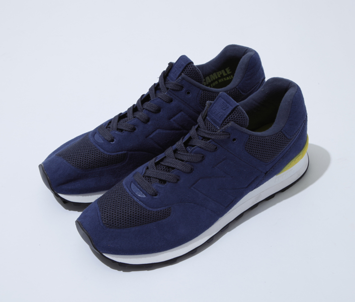 /archives/feature/images/sneaker013.jpg