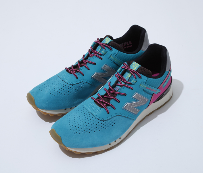 /archives/feature/images/sneaker014.jpg