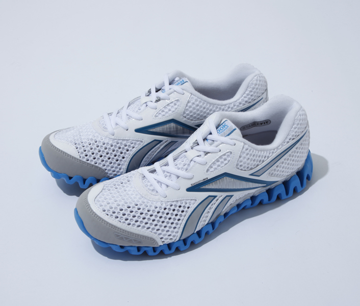 /archives/feature/images/sneaker018.jpg