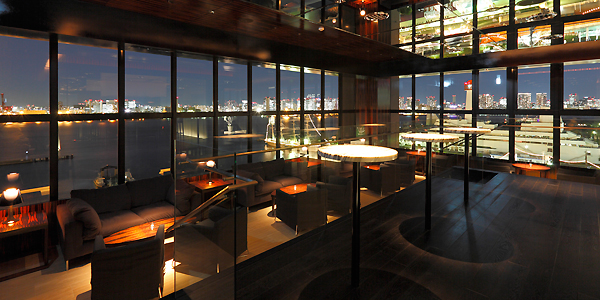 soho_bar1.jpg