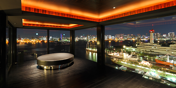 soho_bar2.jpg