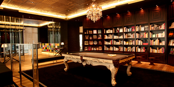 soho_lobby_1.jpg
