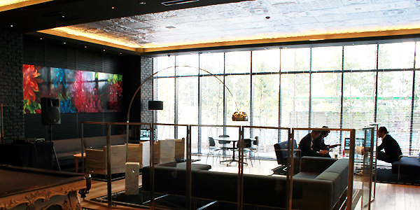 soho_lobby_3.jpg