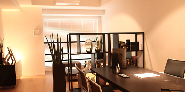 soho_lux3.jpg