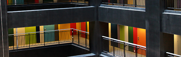 soho_main3.jpg