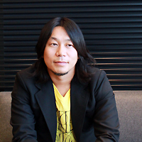 soho_nakamura_profile.jpg