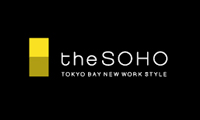 soho_soho_profile.jpg