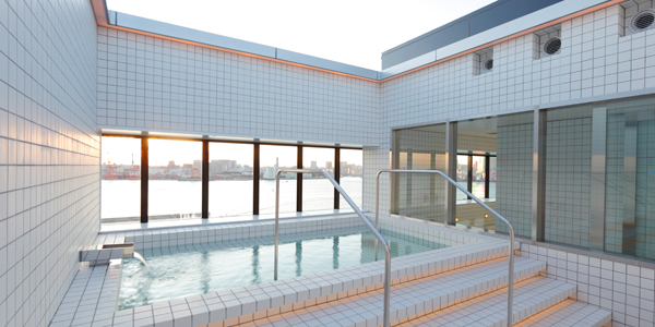 soho_spa1.jpg
