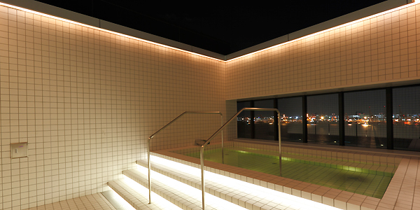 soho_spa2.jpg