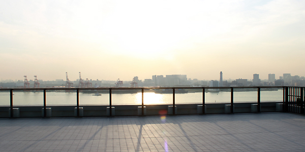 soho_terrace1.jpg