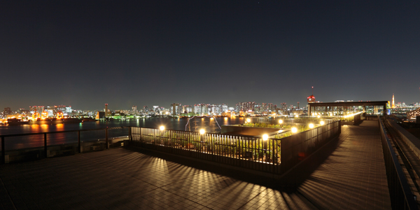 soho_terrace2.jpg
