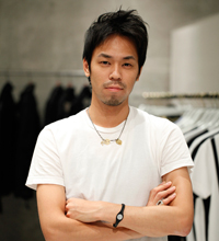 tanakasan.jpg