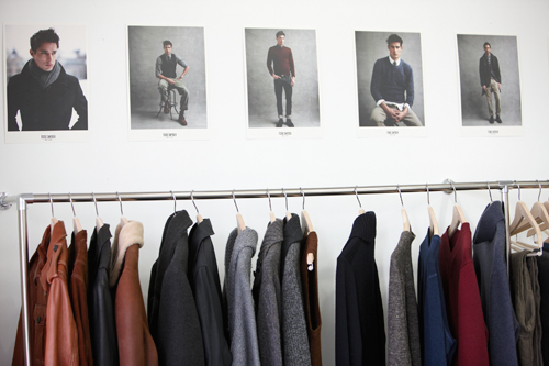 /archives/feature/images/todd_P2_2.jpg