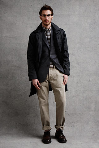 /archives/feature/images/todd_p2_4.jpg