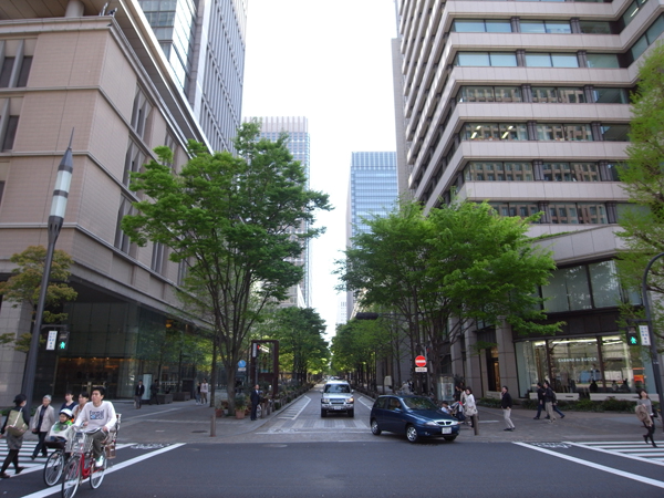 /archives/feature/images/ts-ginza_02.jpg