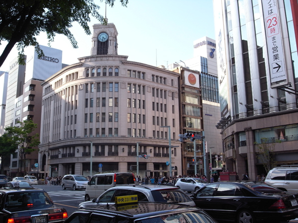 /archives/feature/images/ts-ginza_17.jpg