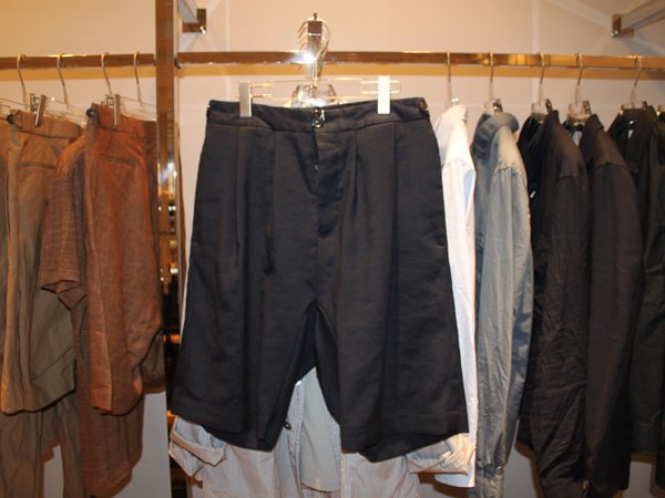/archives/feature/images/ts-harajuku_d2.jpg