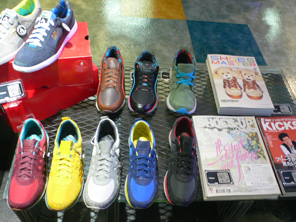 /archives/feature/images/ts-ueno_07.jpg