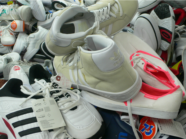 /archives/feature/images/ts-ueno_09.jpg