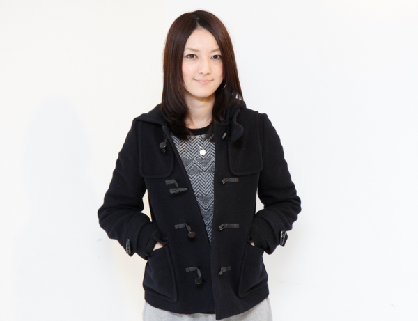 /archives/feature/images/womens1%2B2.jpg