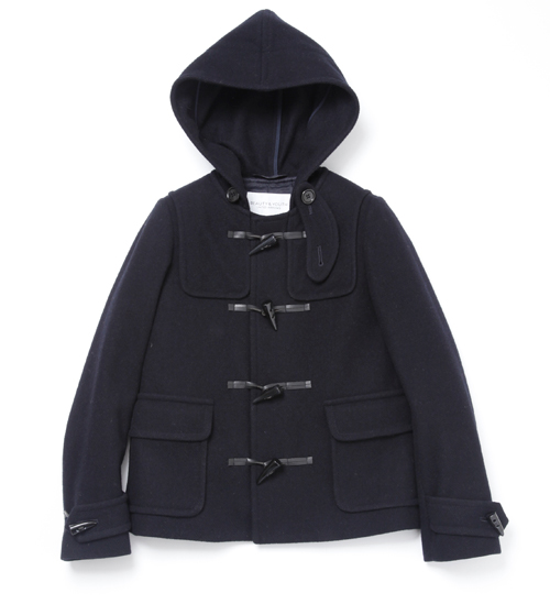 /archives/feature/images/womens1.jpg