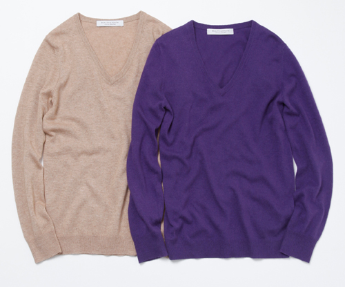 /archives/feature/images/womens2.jpg