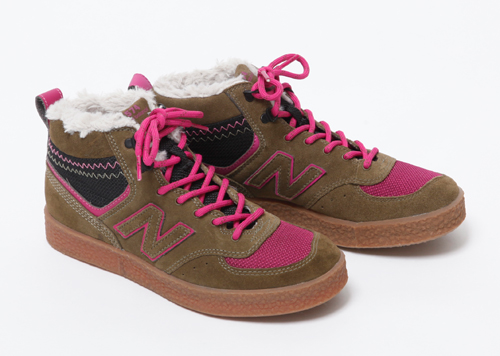 /archives/feature/images/womens3.jpg