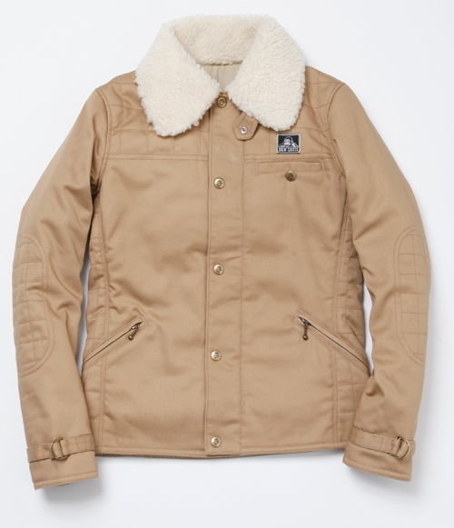 /archives/feature/images/womens4.jpg