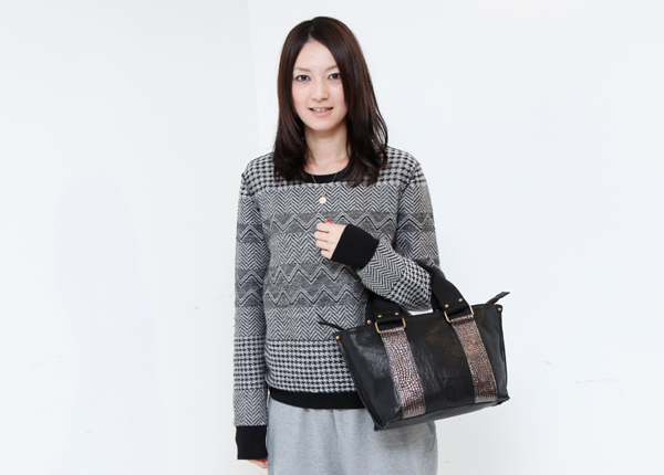 /archives/feature/images/womens6%2B.jpg