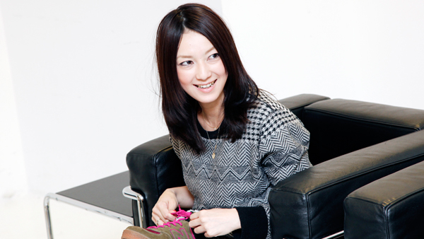 womens_portrait2.jpg